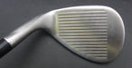 TaylorMade M4 Sand Wedge Stiff Graphite Shaft TaylorMade Grip