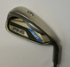 Ping G30 Green Dot 6 Iron AWT Stiff Flex Steel Shaft Golf Pride Grip