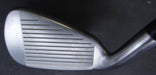 Cleveland CG4 CMM 3 Iron Stiff Steel Shaft Cleveland Grip