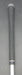 Titleist BV SM5 Vokey Design 48° Pitching Wedge Stiff Steel Shaft