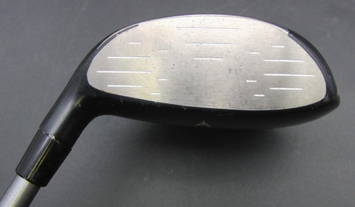XXIO Impact Power Matching 18° 5 Wood Regular Graphite Shaft XXIO Grip