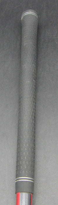 8960591