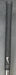 Mizuno JPX A25 11° Driver Extra Stiff Graphite Shaft Nike Grip