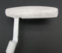 PAR72 Settantadue Putter 83cm Playing Length Steel Shaft PAR72 Grip