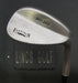 Fourteen MT-28A Wedge Regular Steel Shaft Golf Pride Grip