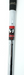 Left Handed Ben Sayers M7 Series 6 Iron Regular Steel Shaft Ben Sayers Grip