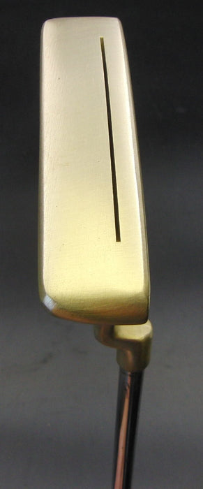 8966534