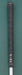 8859182