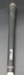 8929883