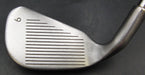 Ping Eye 2 White Dot 6 Iron Regular Steel Shaft Golf Pride Grip