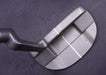 Katana Sword PTJ-001 Putter 88cm Length Steel Shaft Sword Grip