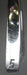King Cobra Pro MB Forged 5 Iron Regular Steel Shaft Golf Pride Grip