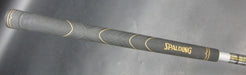 Spalding Royaltop SD-01 24° 6 Hybrid Regular Steel Shaft Spalding Grip