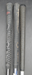 Set of Ping Eye 2 Blue Dot Iron 4-SW+Callaway Driver+ 3 Wood+ 4 Wood + Putter*