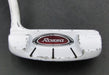 Taylormade Rossa MA-81 Ghost Tour Putter Steel Shaft 83.5cm Length Rossa Grip