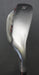 TaylorMade Burner Japanese Model Sand Wedge Stiff Graphite Shaft TaylorMade Grip