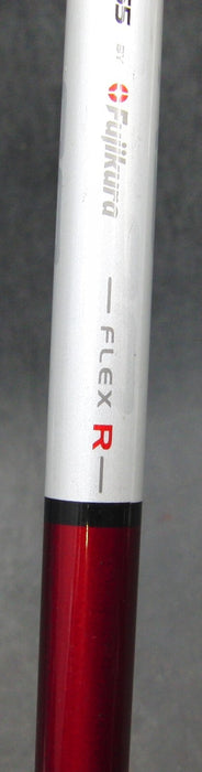 Taylormade R9 Max 5 Iron Regular Graphite Shaft Taylormade Grip