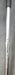TaylorMade Burner SuperFast 2.0J 3 Hybrid Stiff Steel Shaft TaylorMade Grip*
