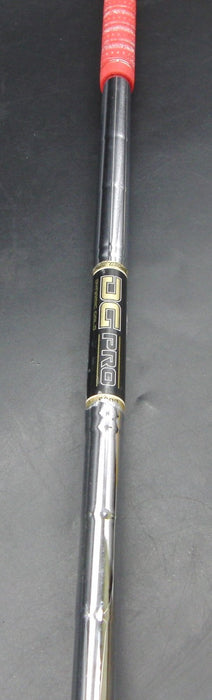 Nike Vapor Pro Combo Forged 5 Iron Regular Steel Shaft Golf Pride Grip