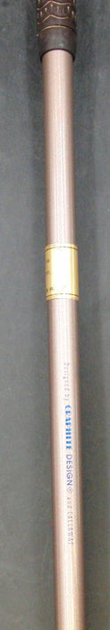 8956522
