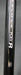 Maruman Red-V Verity Fairway 16° 3 Wood Regular Graphite Shaft With Grip