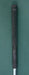 TaylorMade r7 XR A Wedge Stiff Steel Shaft Tour Edge Grip