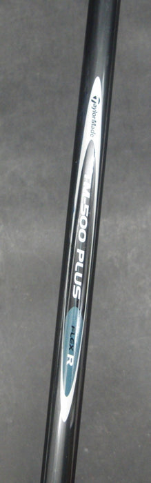 TaylorMade R580 10.5° Driver Regular Graphite Shaft Iomic Grip