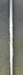 8966014