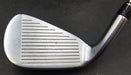 Taylormade Aeroburner 7 Iron Stiff Steel Shaft White Grip