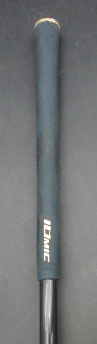 9001558