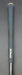 9001558