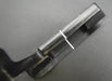 Cleveland CG Putter 87cm Length Steel Shaft Cleveland Grip