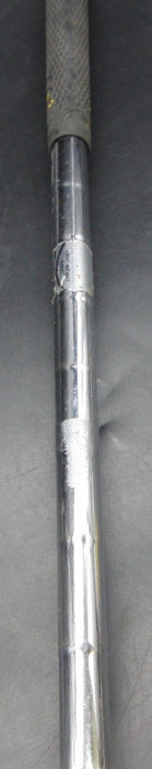 TaylorMade rac 58° Sand Wedge Wedge Flex Steel Shaft No 1 Grip