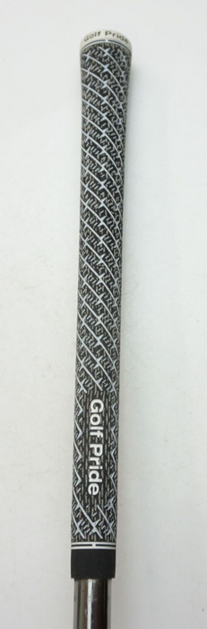 Mizuno MP H5 6 Iron Mamiya Recoil 125 Stiff Graphite Shaft Golf Pride Grip