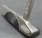 Yes C-Groove Callie Putter Steel Shaft 84cm Length Psyko Grip
