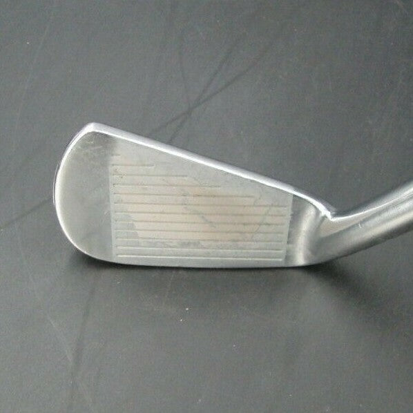 Mizuno PRO Power Blade 5 Iron Stiff Steel Shaft Golf Pride Grip