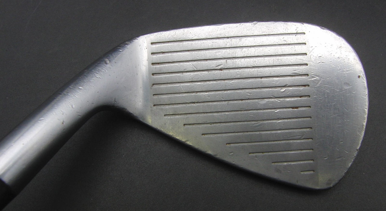 Vega V-Cavity RAF-501i Forged 9 Iron Regular Graphite Shaft Golf Pride Grip