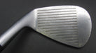 Vega V-Cavity RAF-501i Forged 9 Iron Regular Graphite Shaft Golf Pride Grip