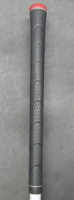 TaylorMade Burner Gap Wedge Regular Graphite Shaft TaylorMade Grip