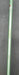 TaylorMade Mid Tour 17° 3 Wood Regular Graphite Shaft TaylorMade Grip