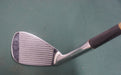 Wilson Augusta 8 Iron Regular Steel Shaft Wilson Grip