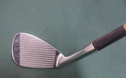 Wilson Augusta 8 Iron Regular Steel Shaft Wilson Grip