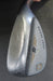 Titleist BV 58.12 Spin Milled 58° Sand Wedge Regular Steel Shaft Iomic Grip