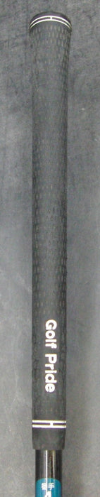 Srixon W-404 4 Wood Regular Graphite Shaft Golf Pride Grip