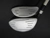 Set Of Spalding 6-SW Irons+Spalding Driver +4 Spalding Hybrid+Spalding Putter