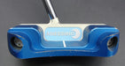 Aneeging Samurai Transformer Putter Steel Shaft 83cm Length