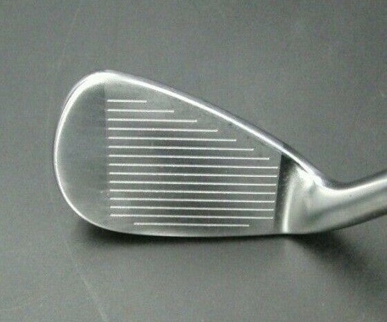 TaylorMade R9 Max 9 Iron Taylor Made Stiff Steel Shaft Taylormade Grip