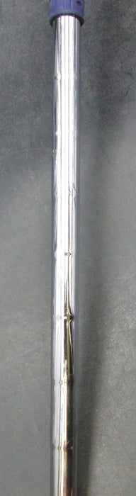 Fourteen MT28 J.Spec 52° Gap Wedge Regular Steel Shaft Elite Grip