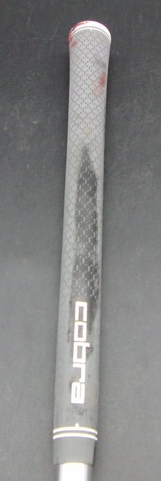 9001657