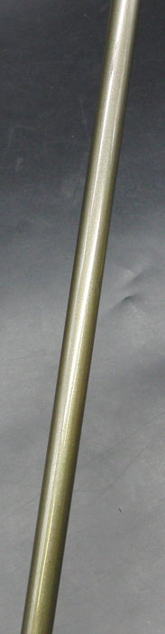 Ben Hogan Edge Forged 2 Iron Regular Graphite Shaft with Grip